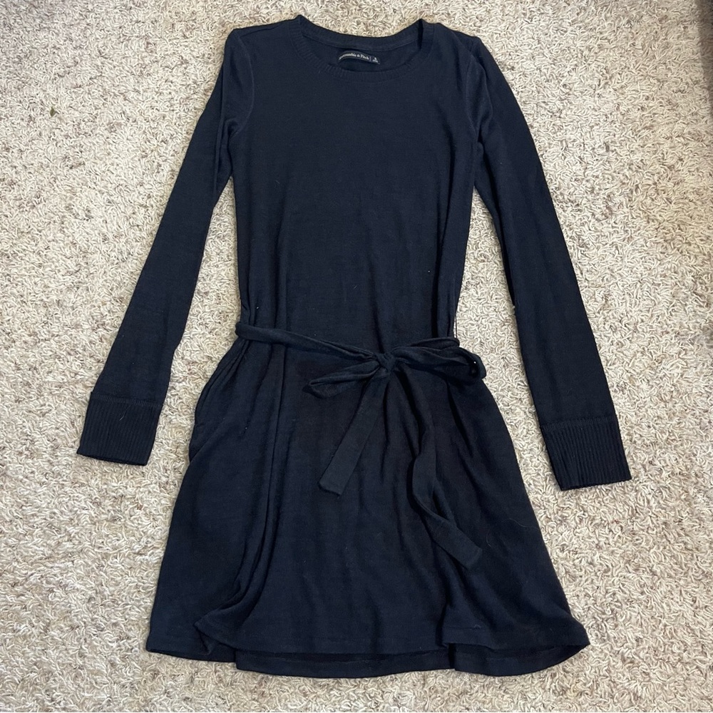 Abercrombie &Fitch Dress
